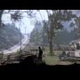 <em>Deadlight</em> is Just You, Your Xbox and the Apocalypse